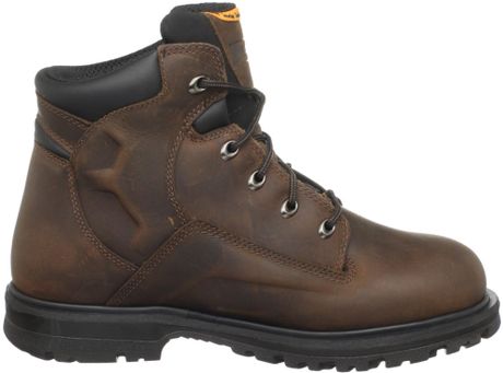  - timberland-brown-timberland-pro-mens-magnus-6-soft-toe-work-boot-product-6-3152566-159156642_large_flex