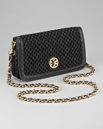  Lindsay Crochet Clutch 