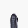 Yves Saint Laurent Small  Hamptons Bag in Black for Men - Lyst