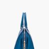 Yves Saint Laurent Chinese Blue Chyc Eastwest Bag in Blue - Lyst