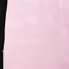 3.1 Phillip Lim Tuxedo Detail Trousers in Pink - Lyst