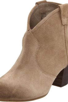 Ash Ash Womens Jalouse Bootie - Lyst
