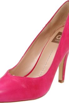 Dolce Vita Dv By Womens Notty Pump - Lyst