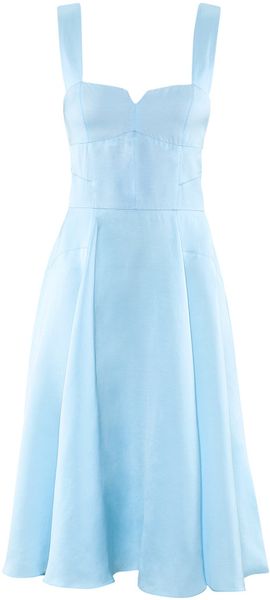 H&M Dress - Lyst