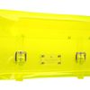 Kate Spade Sunny Hills Ellie in Yellow (y) - Lyst