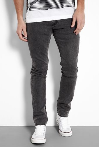   510 Skinny Jeans 