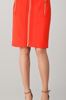 Tory Burch Rosalyn Skirt - Lyst