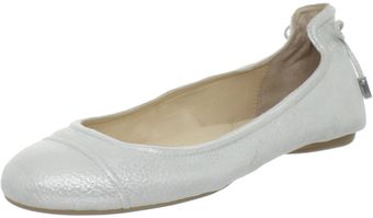  Womens Priya Dusty Ballet Flat 
