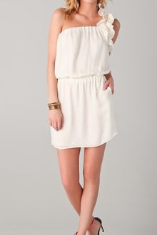 DSquared2 Charlene Dress - Lyst