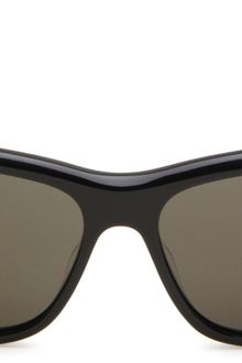 Elizabeth And James Park Rectangle Sunglasses - Lyst