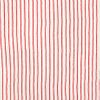 Giorgio Armani Striped Seersucker Jacket in Pink (red) - Lyst