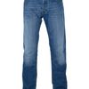 Jacob Cohen Straight Leg Jeans in Blue for Men - Lyst