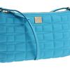 Kate Spade Signature Spade Petra in Blue (a) - Lyst