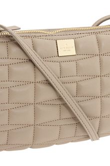 Kate Spade Signature Spade Petra - Lyst