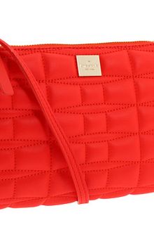 Kate Spade Signature Spade Petra - Lyst
