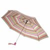 Missoni Alessandra Umbrella in Pink - Lyst