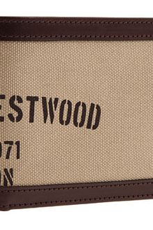 Vivienne Westwood Man Regiment - Lyst