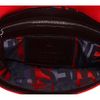 Vivienne Westwood Man Regiment in Black (r) - Lyst