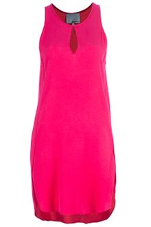 3.1 Phillip Lim Sleeveless Dress - Lyst
