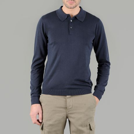 Торжественные вечера и дресс-код в круизах