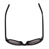 Dolce & Gabbana Sunglasses in Black (b) - Lyst