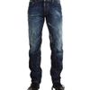 Dsquared2 Dean Jean in Blue for Men (b) - Lyst