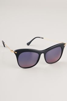 Elizabeth And James Fairfax Sunglasses - Lyst