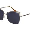 Elizabeth And James Christopher in Blue (s) - Lyst