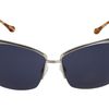 Elizabeth And James Christopher in Blue (s) - Lyst