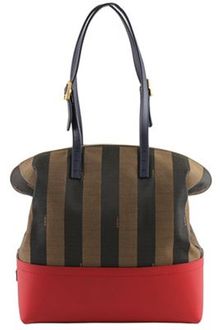 Fendi Handbag - Lyst