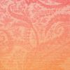 Jonathan Saunders Ebury Degradé Jacquard Skirt in Multicolor (pink) - Lyst