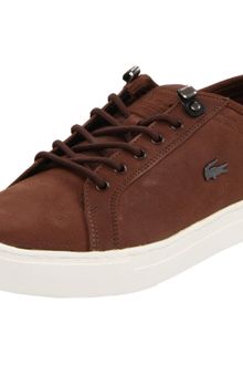 Lacoste Lewiston 3 Oxford - Lyst