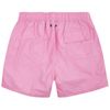 Polo Ralph Lauren Pink Swim Shorts in Pink for Men - Lyst
