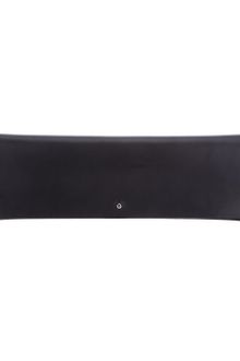 Rick Owens Push Stud Clutch - Lyst