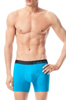 Calvin Klein Bold Boxer Briefs - Lyst