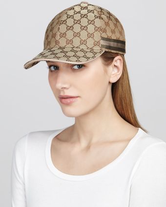  Gg Baseball Cap 