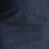 Sejour Stretch Cotton Pencil Skirt in Blue (dark indigo) - Lyst