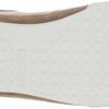 Lacoste Lamarck 3 Oxford in Brown for Men (light brown) - Lyst