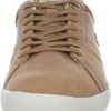 Lacoste Lamarck 3 Oxford in Brown for Men (light brown) - Lyst