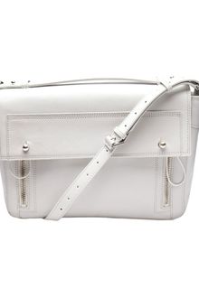 3.1 Phillip Lim Pashli Messenger Bag - Lyst
