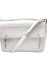3.1 Phillip Lim Pashli Messenger Bag