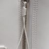 3.1 Phillip Lim Pashli Satchel in White - Lyst