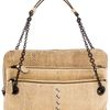 Bottega Veneta Tote Bag in Beige (cream) - Lyst