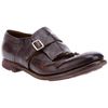 Church's Shanghai Shoe in Brown for Men - Lyst