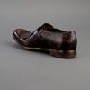 Church's Shanghai Shoe in Brown for Men - Lyst