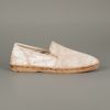Collection Priveé Slip On in Beige for Men (multi) - Lyst