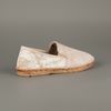 Collection Priveé Slip On in Beige for Men (multi) - Lyst