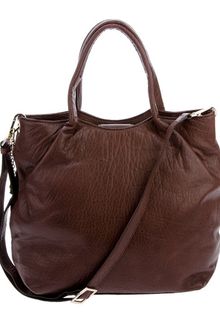 DKNY Tote Bag - Lyst