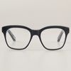 Elizabeth And James Sahara Glasses in Black - Lyst