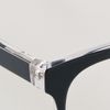 Elizabeth And James Sahara Glasses in Black - Lyst